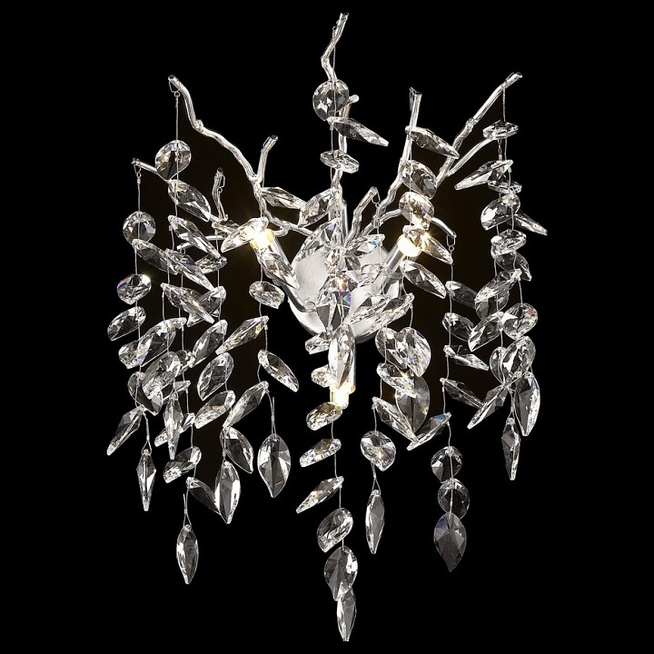 Бра Wertmark Damiana WE184.03.201 - 0