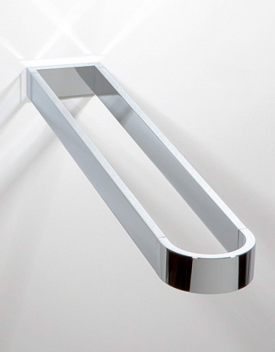 Полотенцедержатель Keuco Edition 300  30019010000 - 1