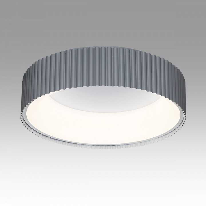 Накладной светильник Sonex Sharmel 7713/56L - 3