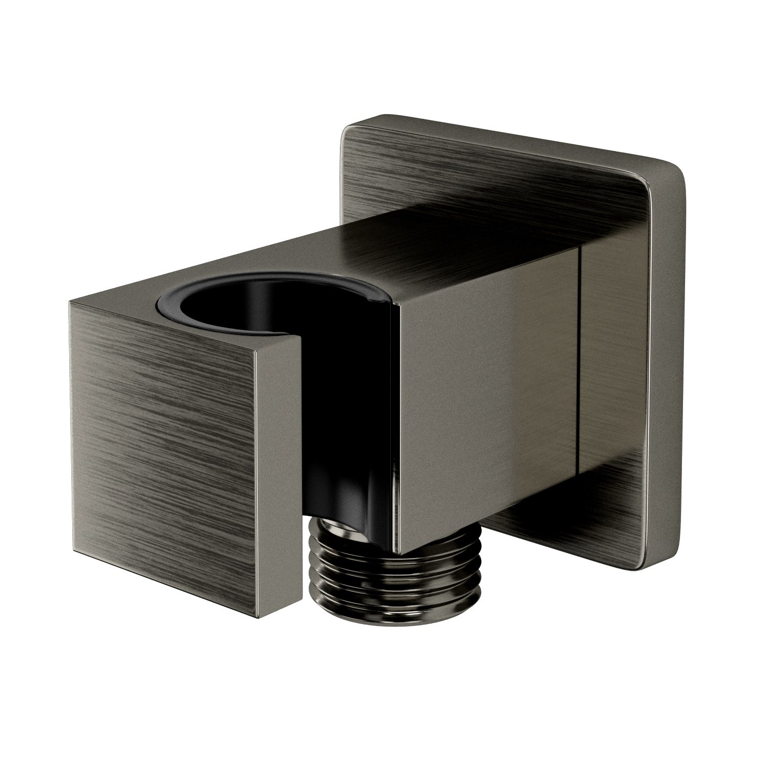 NEW A186 Подключение шланга - 1