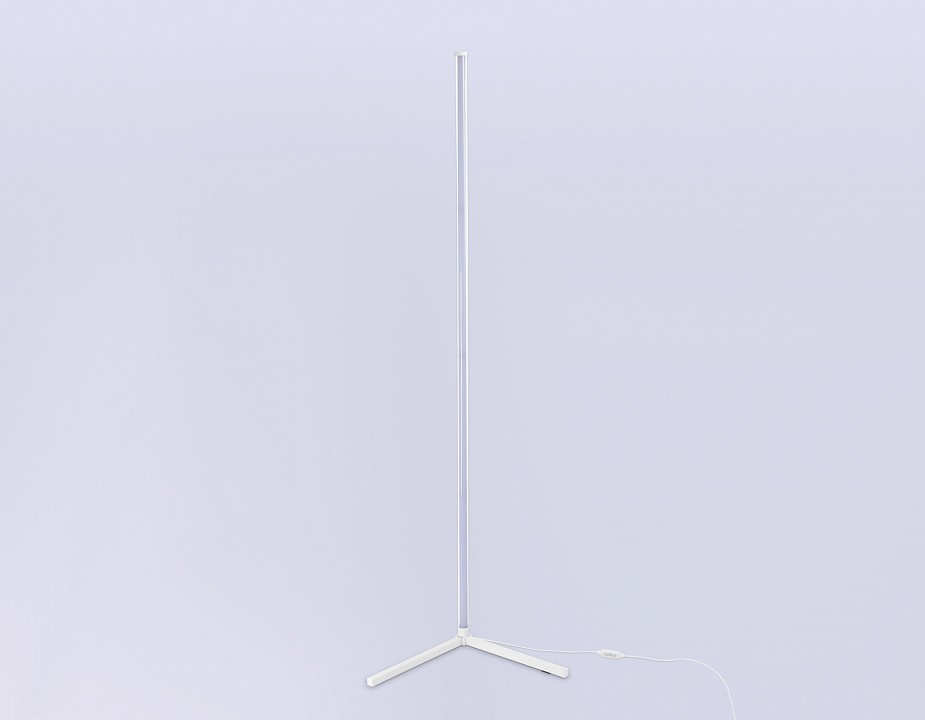 Торшер Ambrella Light FL FL8025 - 7