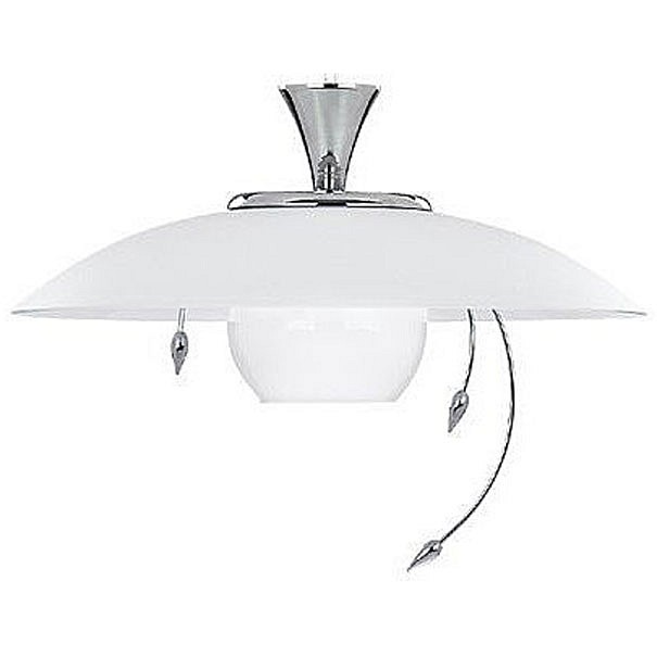 Подвесной светильник Alfa Trojzab 122 - 0