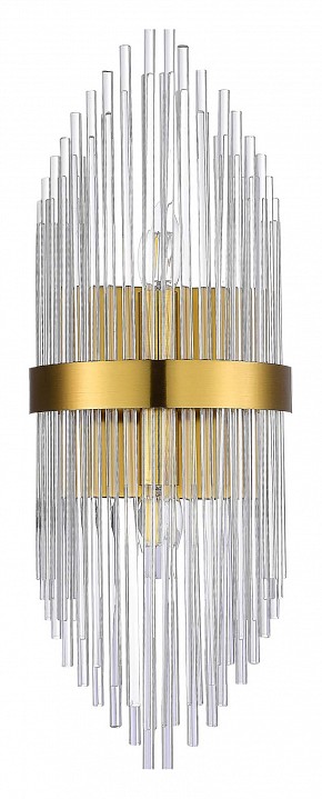 Накладной светильник ST-Luce Arezzo SL1178.201.02 - 0