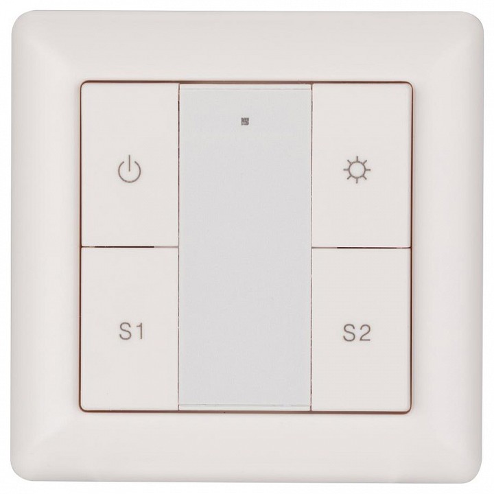 Панель управления Arlight Dali-223-1G-2S-IN 025500 - 1