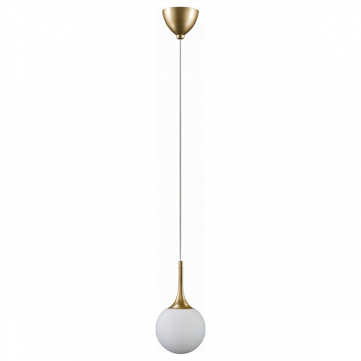 Подвесной светильник Lightstar Globo 813012 - 1