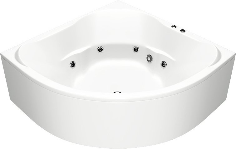 Экран Bas Ривьера Э 00029 - 1