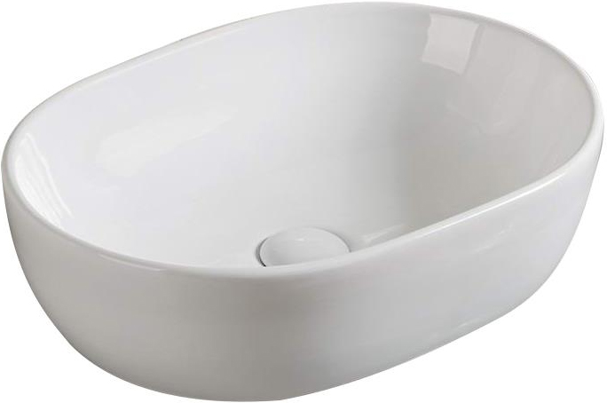 Рукомойник SantiLine SL-1084 - 0