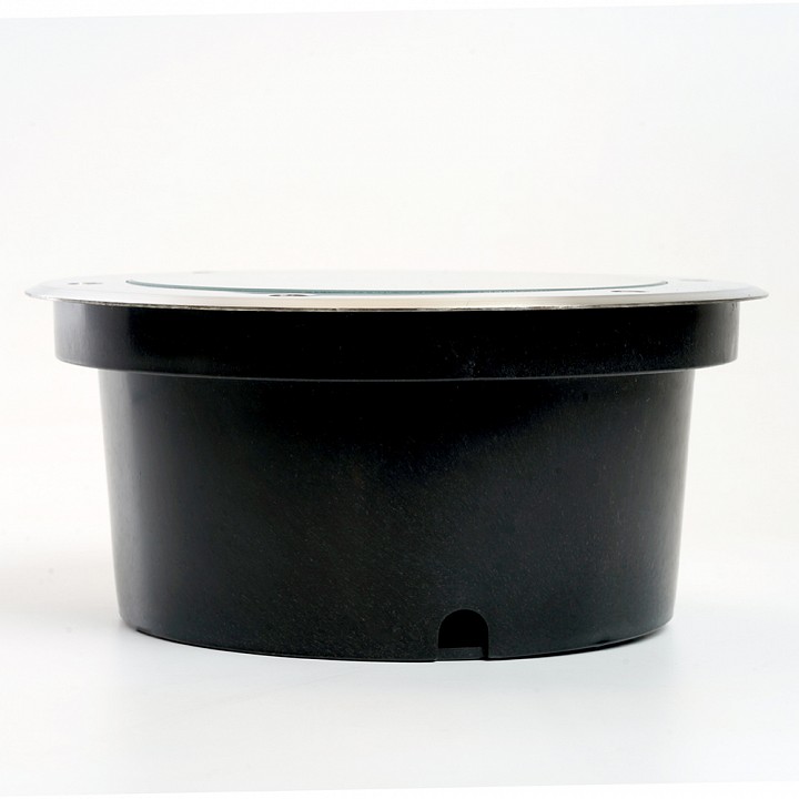 Грунтовый светодиодный светильник Feron SP2804 48348 - 5