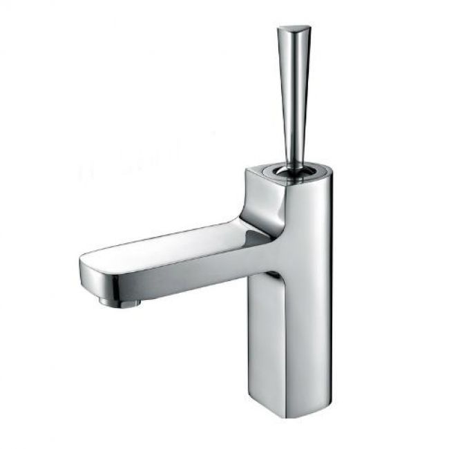 Смеситель для раковины KAISER Vista  65011 - 0