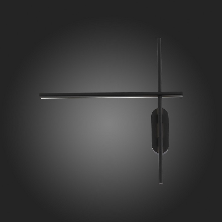 Бра ST-Luce Basoni SL394.401.02 - 4