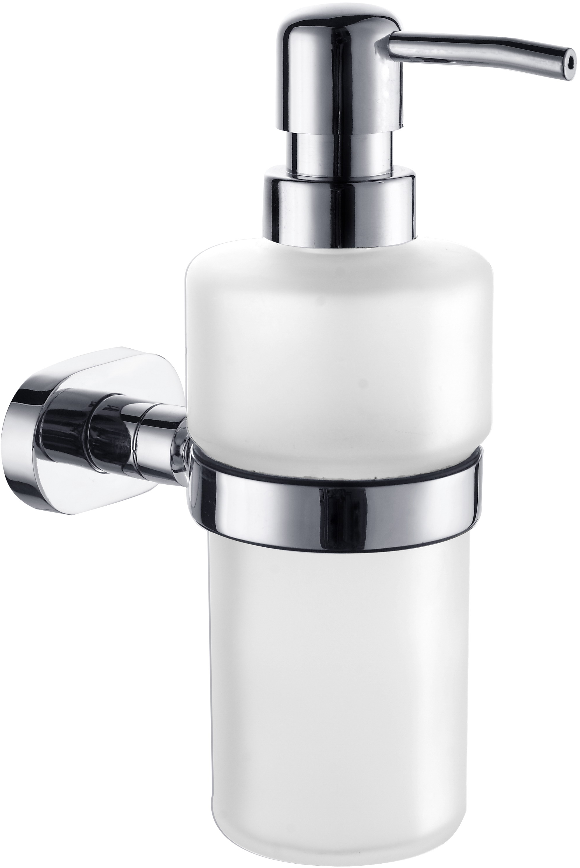 Дозатор AM.PM Sense L A7436900 - 0