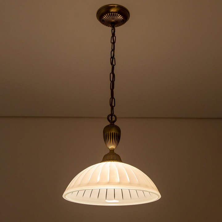 Подвесной светильник Citilux Латур CL413212 - 9