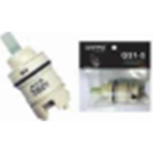 Картридж Gappo G51-5 - 0