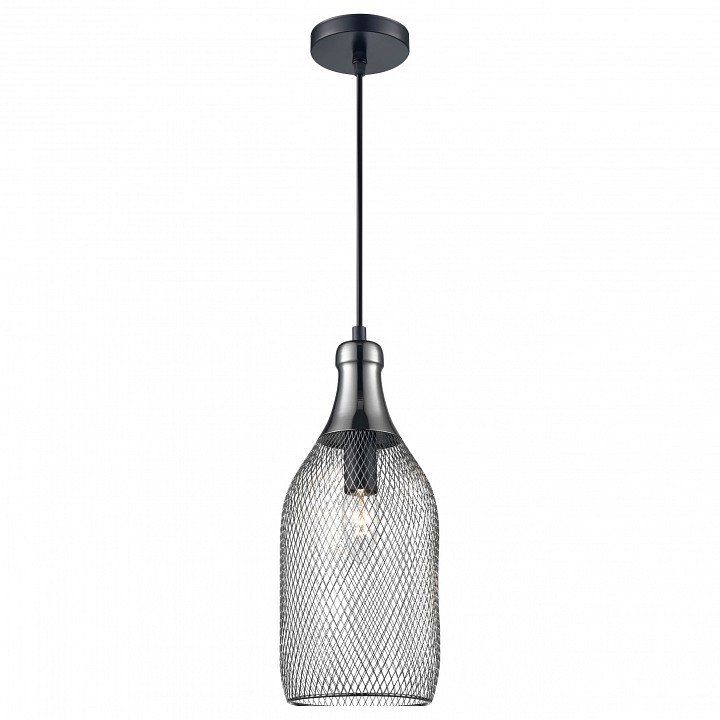 Подвесной светильник Vele Luce Maestro 1 VL6512P11 - 1