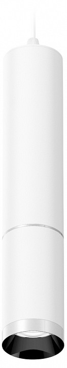 Подвесной светильник Ambrella XP XP6322001 - 0