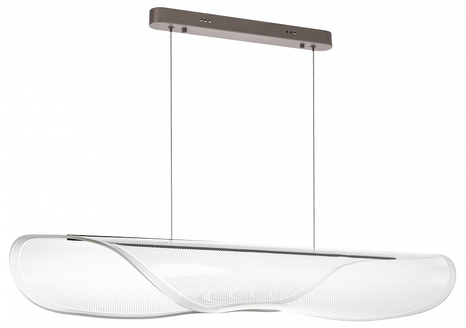 Подвесной светильник Lightstar Varese 731413 - 2