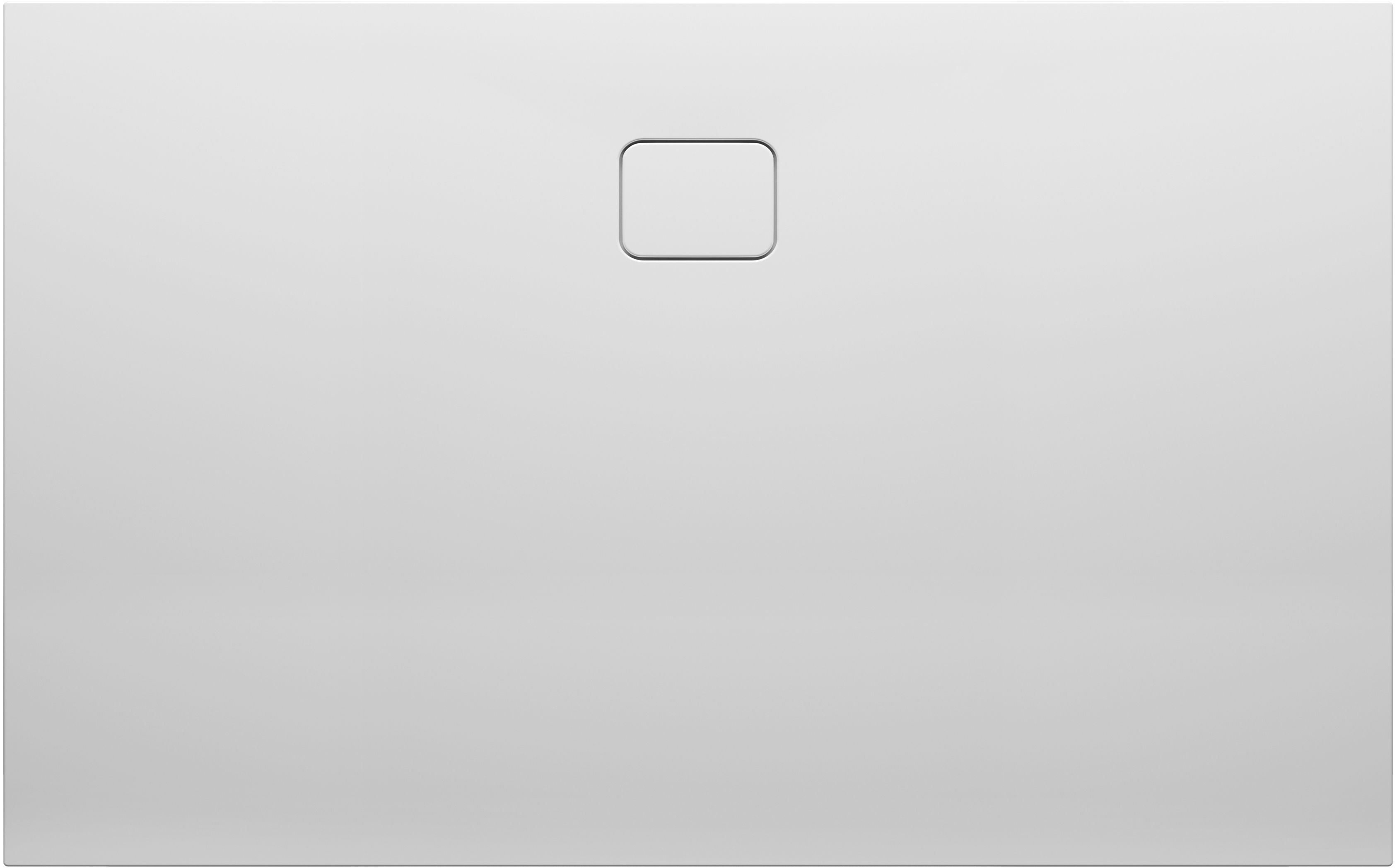 Душевой поддон Riho Basel 140x80 см (DC180050000000S) D005011005 - 0