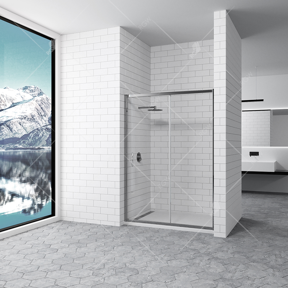 Душевая дверь RGW PA-016 350801615-11 - 0