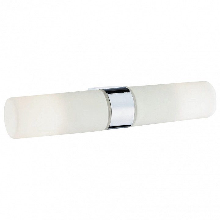 Настенный светильник Velante 259-101-02 - 0