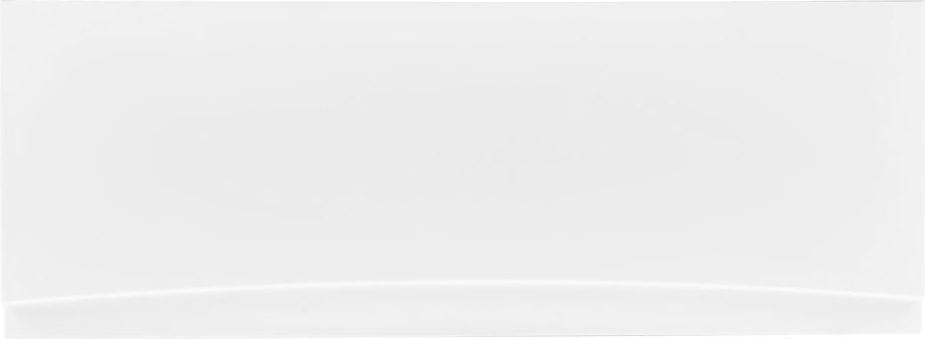 Панель фронтальная BRIGHT 155  239598 - 0