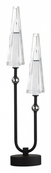 Настольная лампа декоративная Odeon Light Fungo 5429/10TL - 0