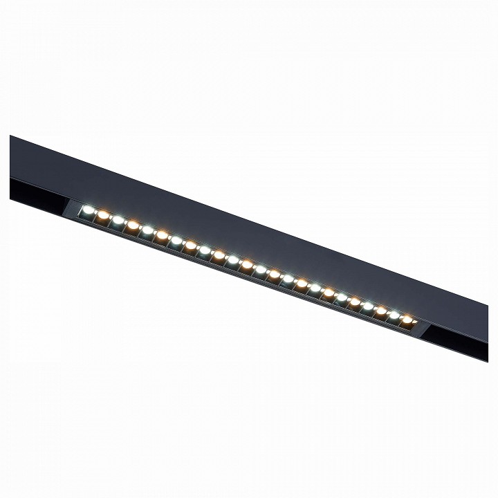 Встраиваемый светильник ST-Luce ST655 ST655.496.18 - 0