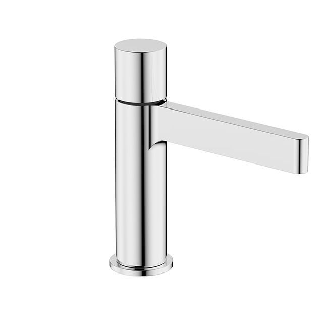 Смеситель для раковины KAISER Logo  47511 - 0