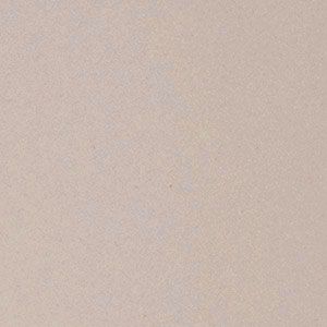 Мойка кухонная Alveus Rock Granital 90 beige 1090962 - 1