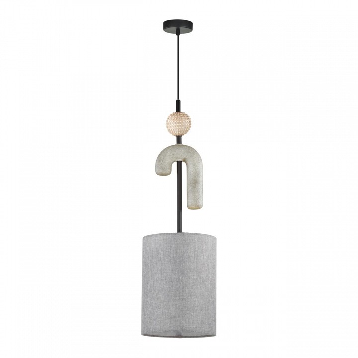 Подвесной светильник Odeon Light Bagel 5410/1A - 3