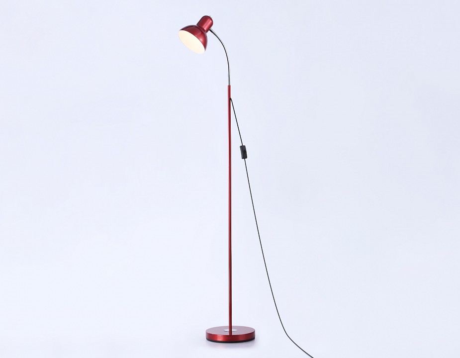 Торшер Ambrella Light TR TR97666 - 1