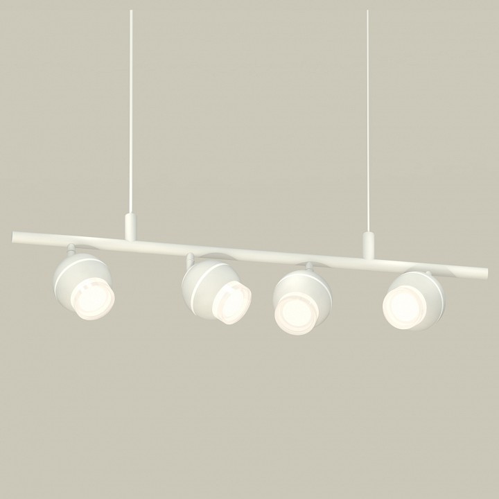 Подвесной светильник Ambrella Light XB XB9001550 - 0