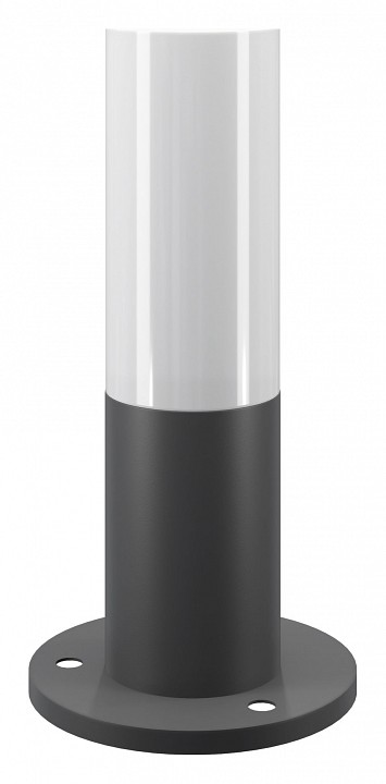 Ландшафтный светильник Maytoni Outdoor O418FL-01GR - 0