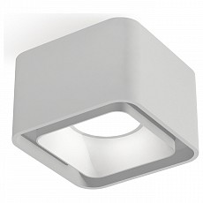 Накладной светильник Ambrella XS XS7832001 - 1