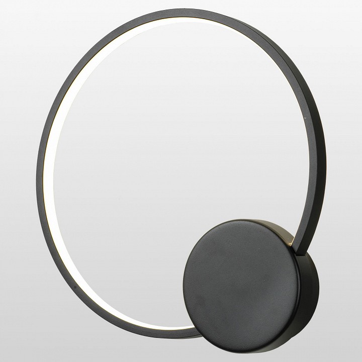 Бра Lussole Lowell LSP-7108 - 0