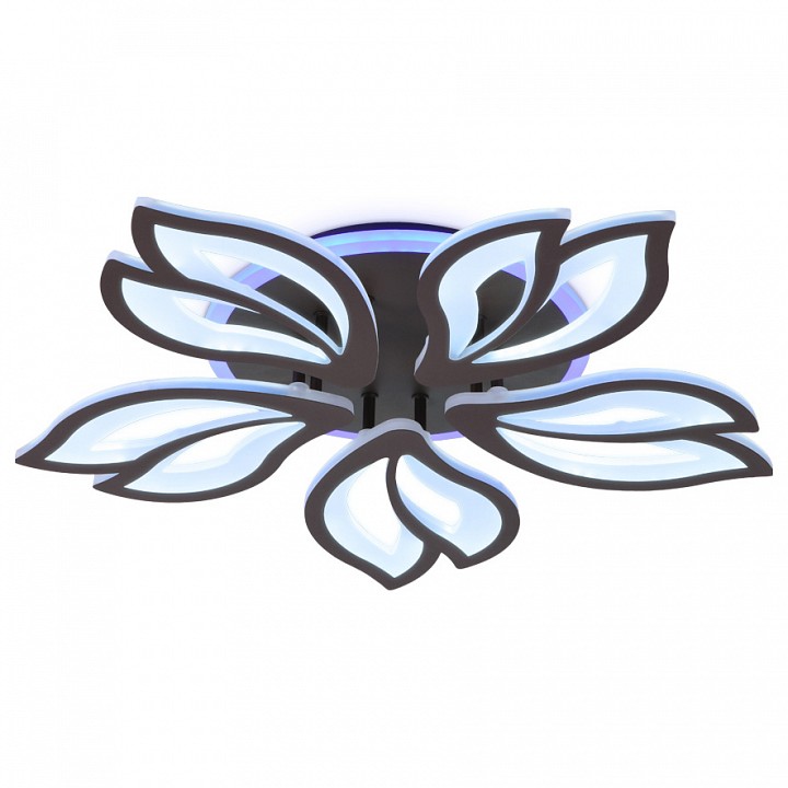 Накладной светильник Ambrella Light FA FA544 - 2