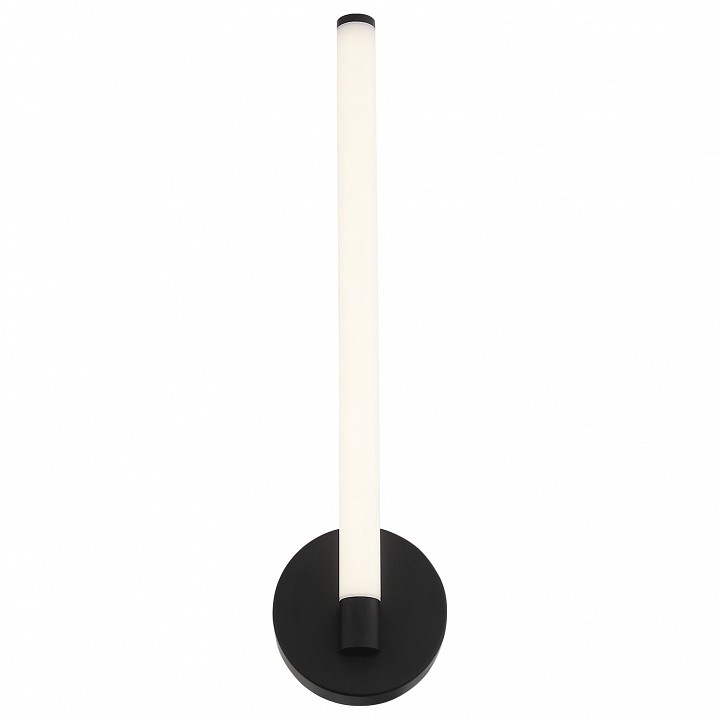 Бра ST-Luce Bisaria SL393.401.01 - 2