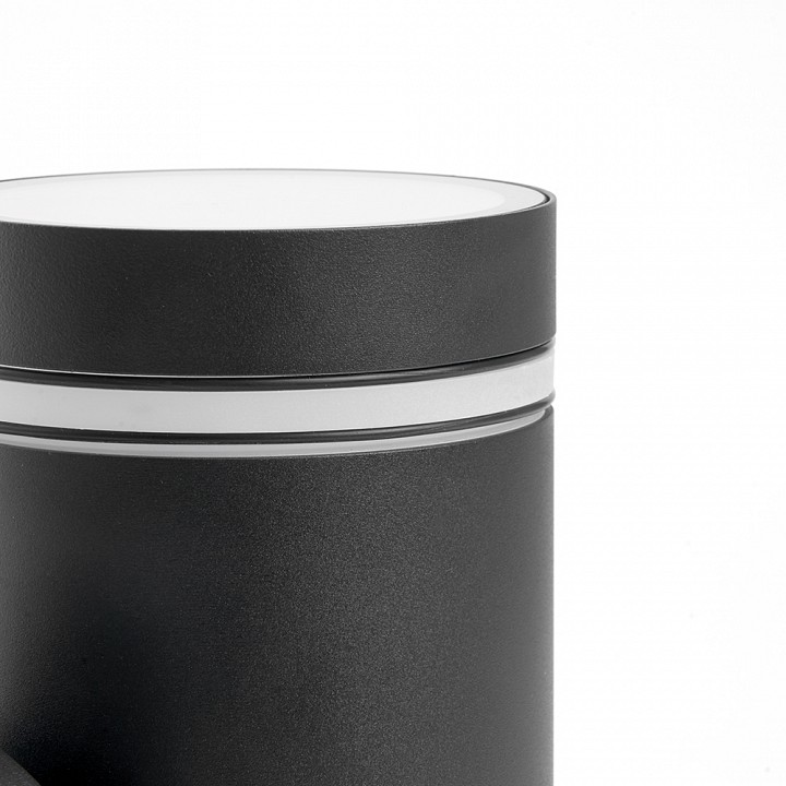 Светильник на штанге Feron Рио 11709 - 5