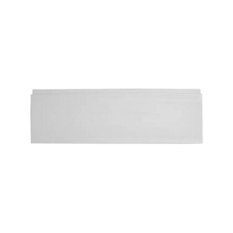 Экран AM.PM Sense new 170х70 W76A-170-070W-P - 0