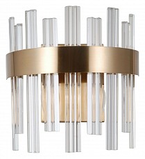 Накладной светильник MW-Light Аделард 30 642028602 - 1