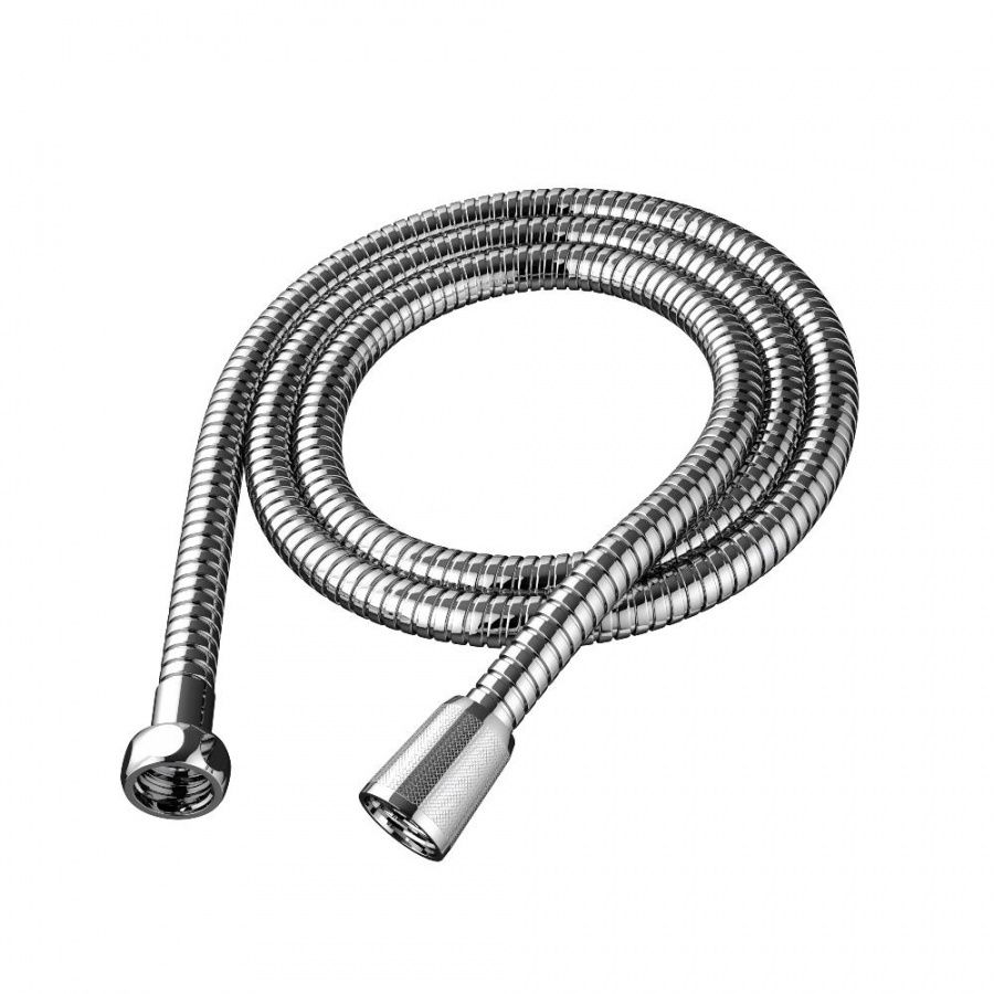 Душевой шланг Dorff Comfort D0400100 - 1