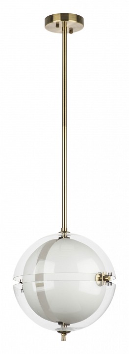 Светильник на штанге Lightstar Modena 816033 - 0