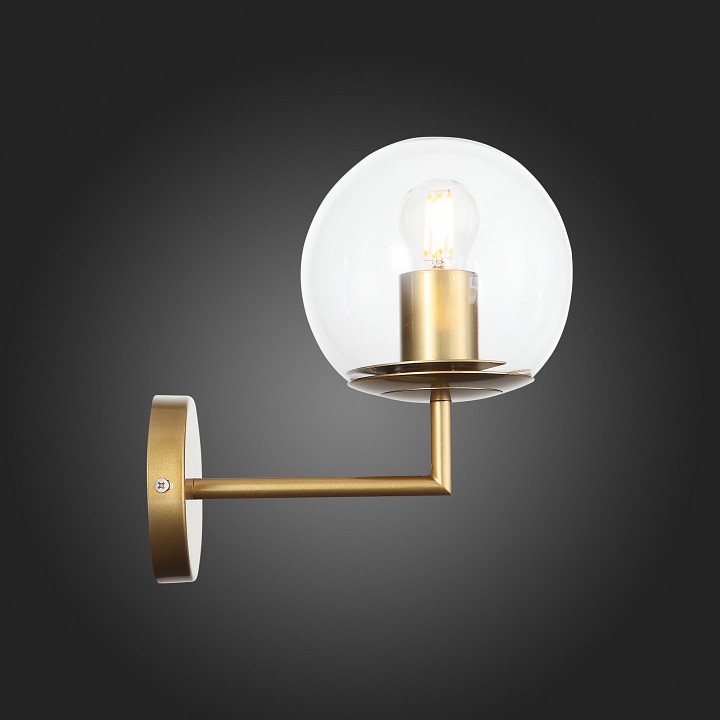 Бра ST-Luce Liora SL1150.201.01 - 2