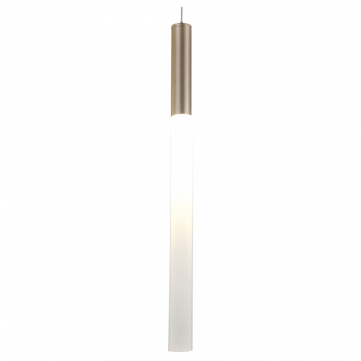 Подвесной светильник Favourite Tibia 2217-1P - 0