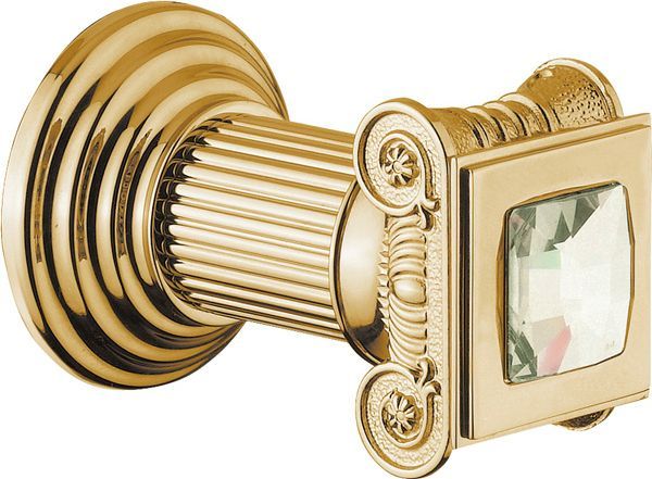 Смеситель Cezares Olimp LS2 03/24 Sw для раковины OLIMP-LS2-03/24-Sw - 1