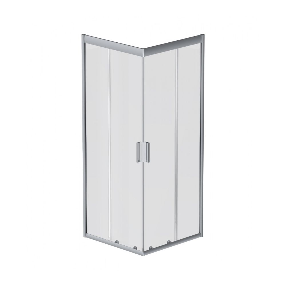 Душевой уголок AM.PM Gem W90G-403-090MT 90x90 - 0