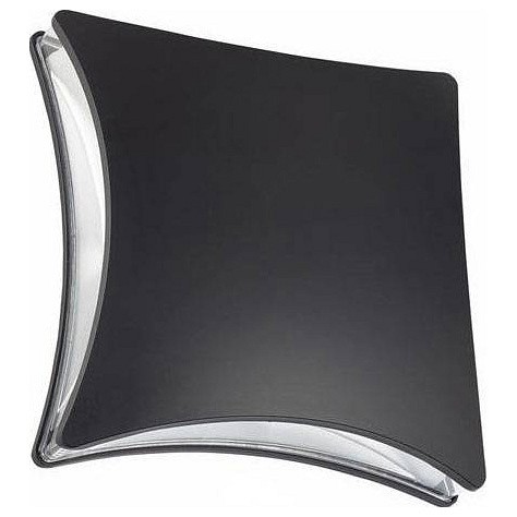 Накладной светильник Horoz Electric Taflan HRZ00000951 - 0