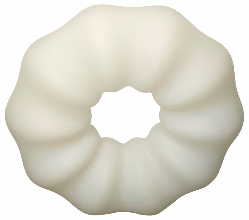 Накладной светильник Zortes SOFT ZRS.1118.4 - 1