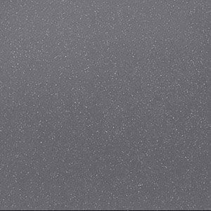 Мойка кухонная Alveus Formic Granital 20 steel 1103762 - 1