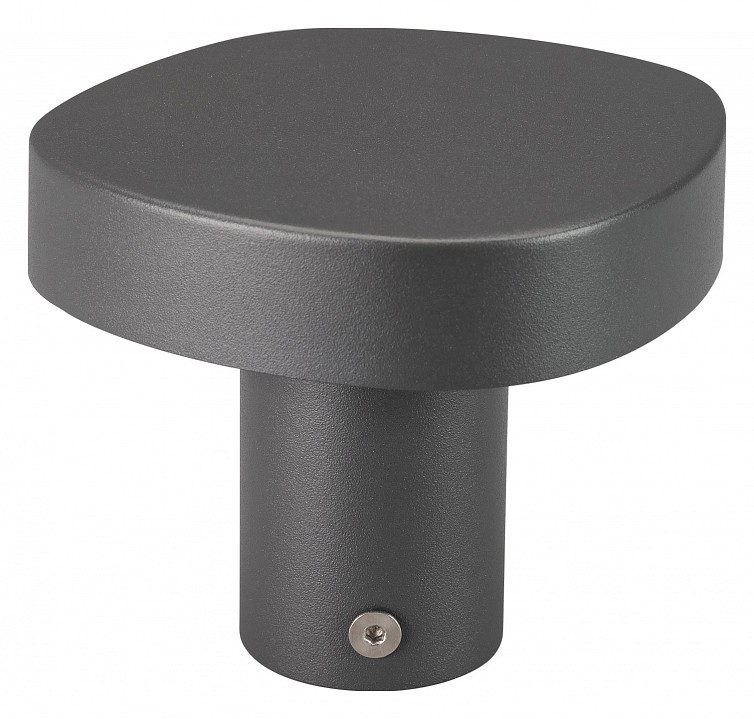 Наземный низкий светильник Arlight Swamp 030002 - 0