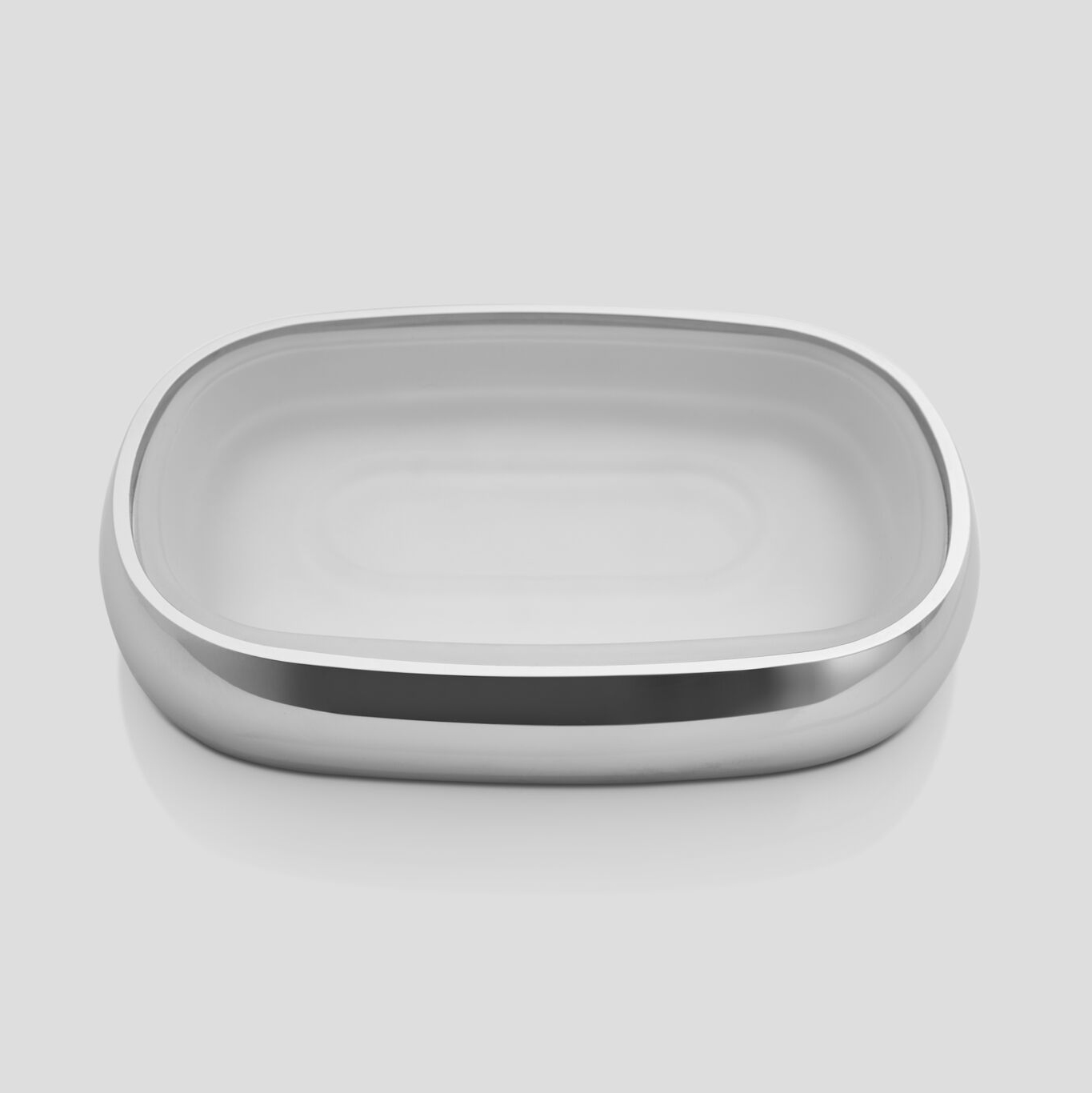 Мыльница AM.PM Sensation A3031200 - 2